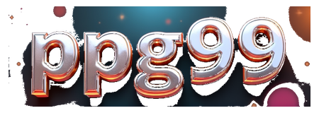 ppg99 logo